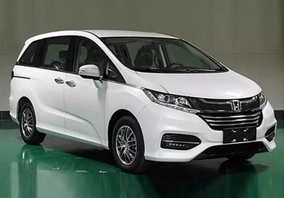 天津往返赤峰拼車群電話號碼-第1張圖片