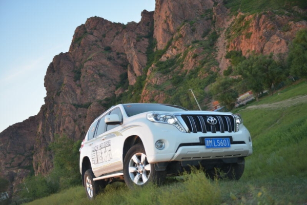 赤峰萬(wàn)達(dá)審車(chē)電話號(hào)碼-第1張圖片