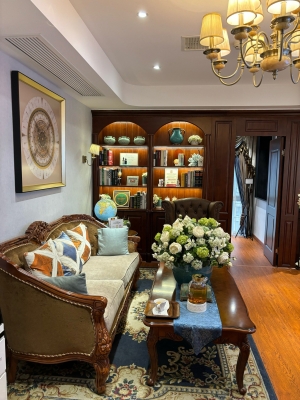 赤峰尤玥抗衰會所電話號碼-第1張圖片