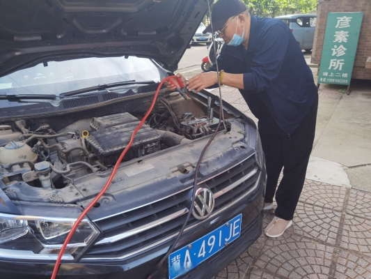 赤峰到塘沽大客隨車電話號(hào)碼-第1張圖片