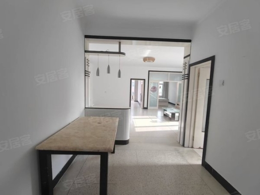 赤峰藍(lán)磨坊ktv火花路電話號碼-第1張圖片