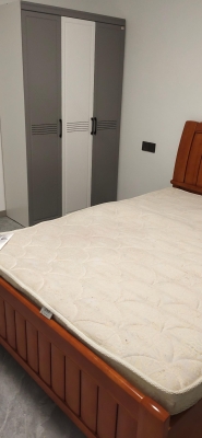 赤峰搬運(yùn)搬家公司電話(huà)號(hào)碼-第1張圖片