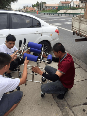 赤峰紅山區(qū)最近拖車電話號碼-第1張圖片