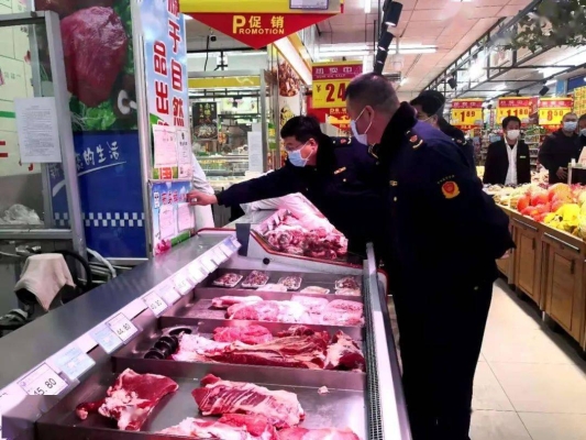 赤峰紅山區(qū)監(jiān)察委電話號(hào)碼-第1張圖片