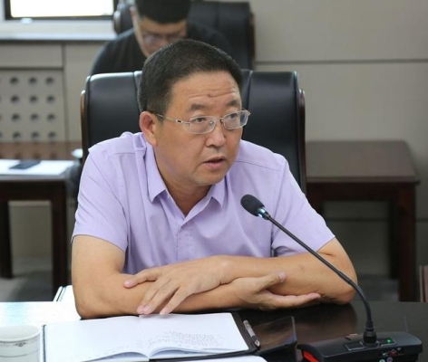 赤峰特檢所電話是多少號-第1張圖片