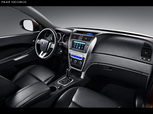 赤峰豪沃4s店電話-第1張圖片