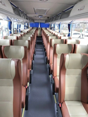 赤峰到遷安班車電話號碼-第1張圖片