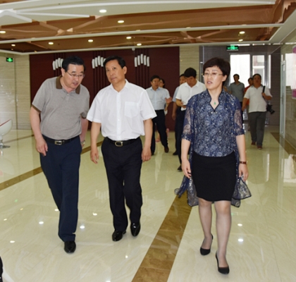 赤峰市生殖健康醫(yī)院電話號(hào)碼-第1張圖片