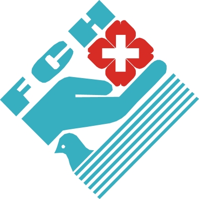 赤峰慧康體檢中心電話號(hào)碼-第1張圖片