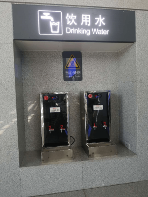 赤峰火車站站電話訂票號(hào)碼-第1張圖片