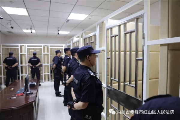 赤峰紅山區(qū)區(qū)長公開電話-第1張圖片