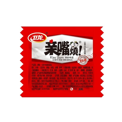 赤峰衛(wèi)龍辣條代理電話號(hào)碼-第1張圖片