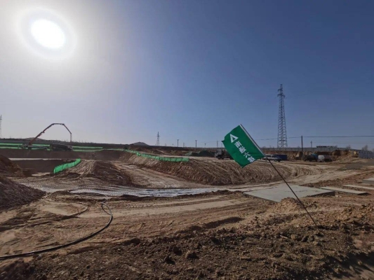 赤峰牧原肉類批發(fā)電話號碼-第1張圖片