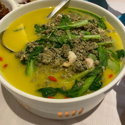 新城美食赤峰店電話號(hào)碼查詢-第1張圖片