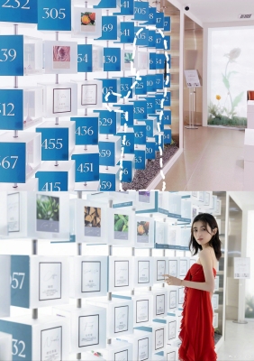 赤峰永業(yè)店名創(chuàng)優(yōu)品電話號(hào)碼-第1張圖片