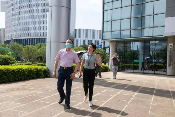 赤峰啟侖教育電話號碼查詢-第1張圖片