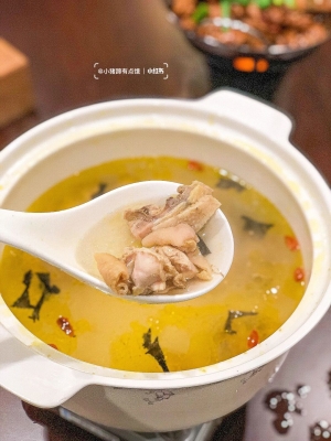 赤峰地道老飯店電話多少號-第1張圖片