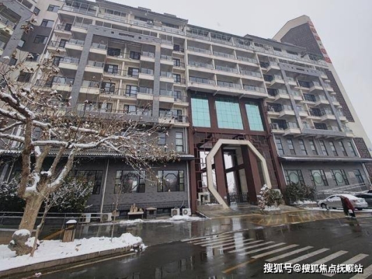 赤峰木子化妝師電話地址查詢-第1張圖片