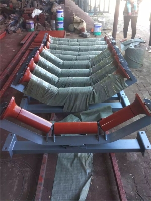 赤峰變頻皮帶機(jī)維修電話號碼-第1張圖片