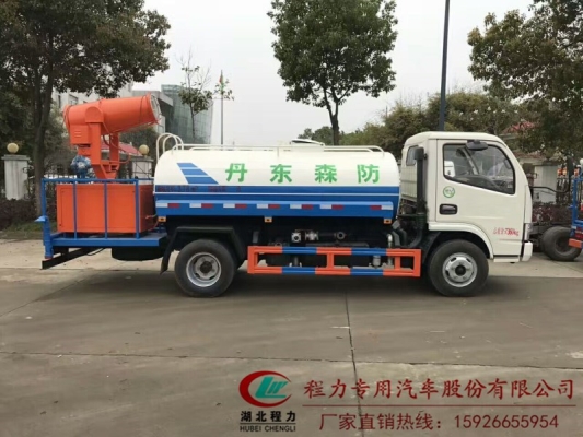 赤峰多利卡運(yùn)輸車電話號(hào)碼-第1張圖片