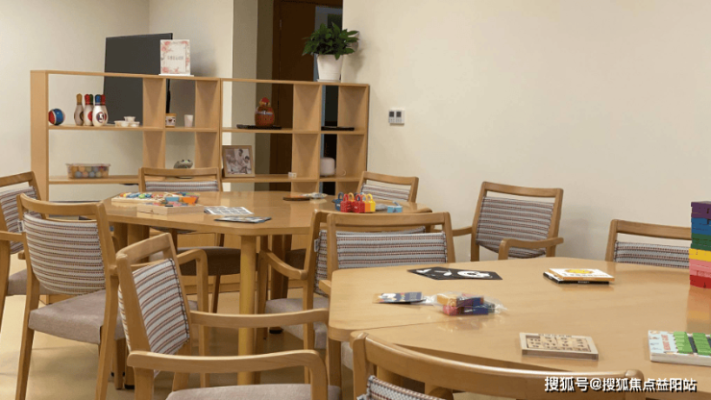 赤峰市錦繡物業(yè)電話地址查詢-第1張圖片