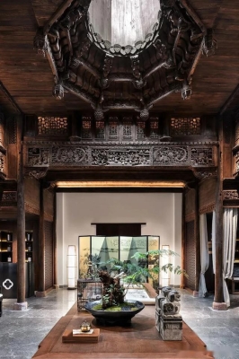 赤峰靜心會(huì)所電話多少號(hào)碼啊-第1張圖片