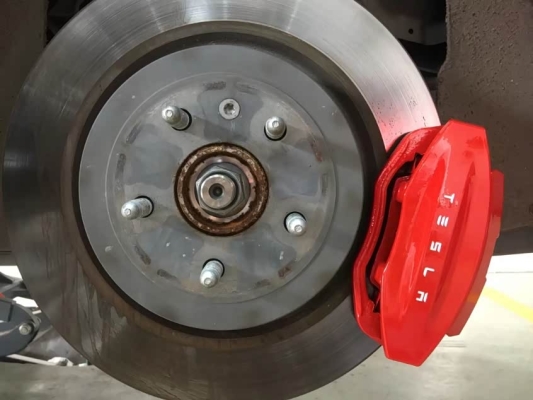 赤峰特斯拉車友會(huì)電話號(hào)碼查詢-第1張圖片