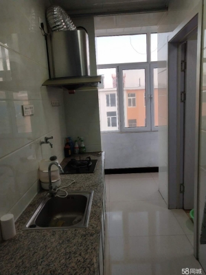 赤峰平莊拼車-第1張圖片