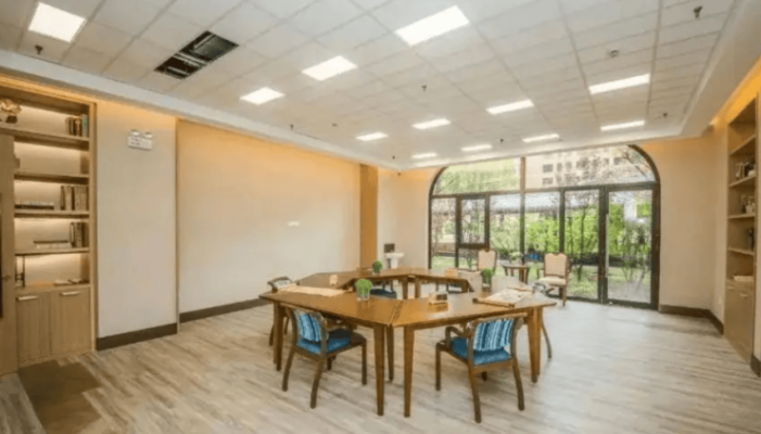 赤峰溶洞賓館價(jià)格查詢電話號(hào)碼-第1張圖片