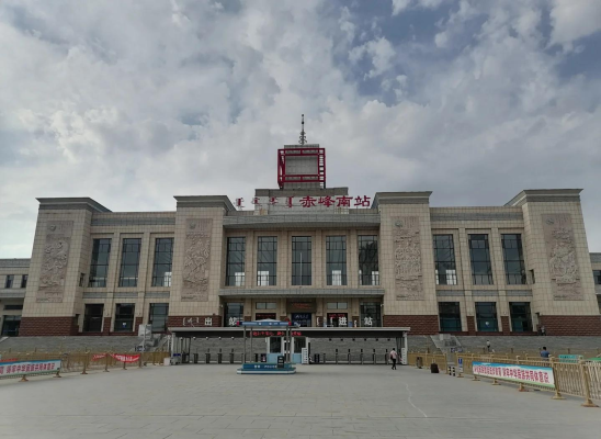 赤峰到壽光海運專線電話號碼-第1張圖片