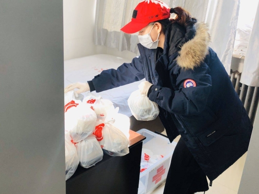 赤峰舞龍志愿者協(xié)會(huì)電話號(hào)碼-第1張圖片