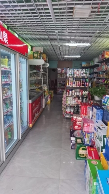 赤山多多超市-第1張圖片