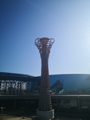 赤峰鳥巢毽球館電話多少號(hào)-第1張圖片