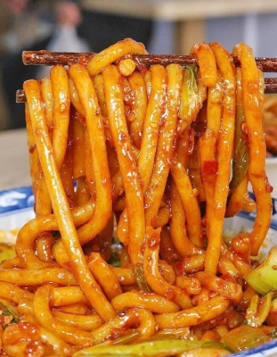 赤峰市喀喇沁旗炒米房電話號(hào)碼-第1張圖片