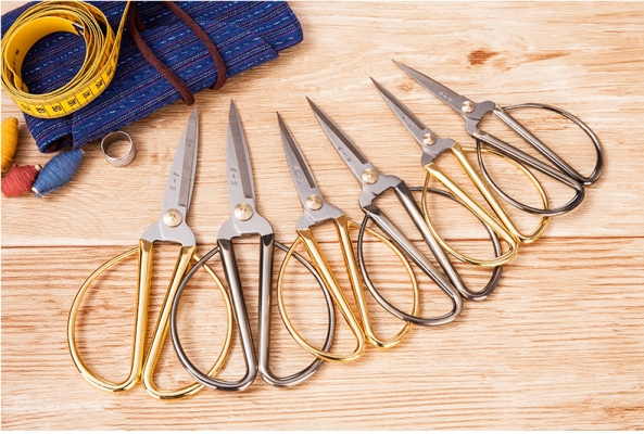 赤峰土城子裁縫電話號碼查詢-第1張圖片