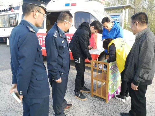 赤峰報紙公司電話地址是多少號-第1張圖片