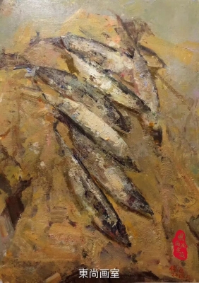 赤峰梵語畫室電話號碼查詢是多少-第1張圖片