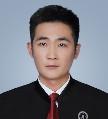 赤峰刑事律師服務(wù)平臺電話號碼-第1張圖片