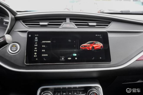 赤峰汽車吉利售后電話號碼查詢-第1張圖片