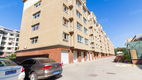 赤峰大板王府地址電話號(hào)碼查詢-第1張圖片