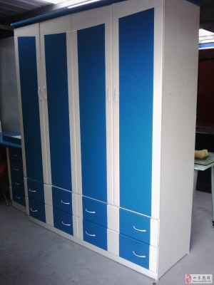 赤峰衣柜銷售電話號碼查詢地址-第1張圖片