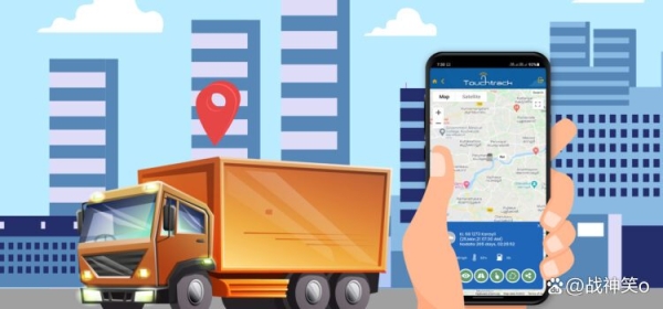 赤峰定位-第1張圖片