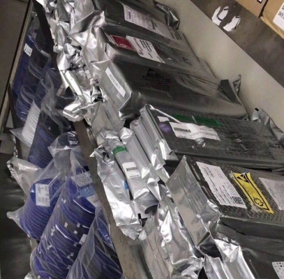 赤峰中航玩具廠地址電話號碼-第1張圖片