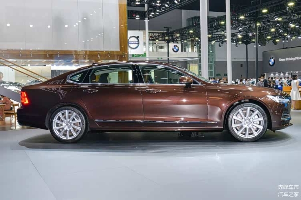 赤峰氣囊改裝廠家電話地址查詢-第1張圖片