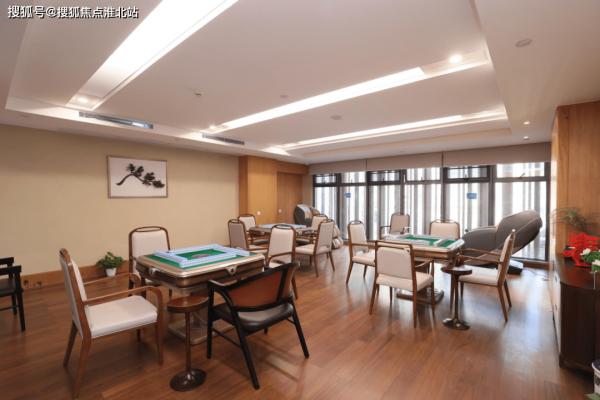 赤峰宮廷酒店電話地址是多少號-第1張圖片