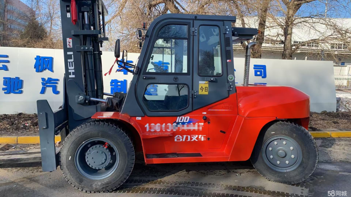 赤峰租叉車電話多少號(hào)碼啊-第1張圖片