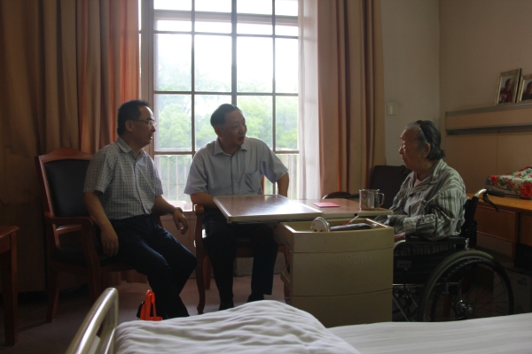 赤峰老干部離退休中心電話號(hào)碼-第1張圖片