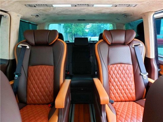 赤峰林肯保養(yǎng)電話地址查詢號(hào)碼-第1張圖片