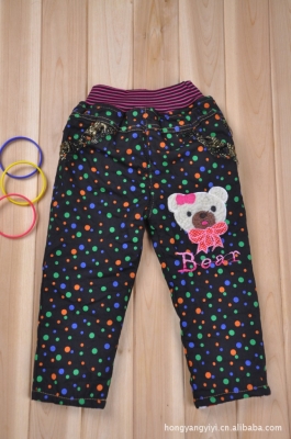 赤峰平價棉褲批發(fā)電話地址查詢-第1張圖片