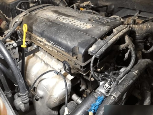 赤峰通暖風(fēng)水箱電話地址查詢-第1張圖片